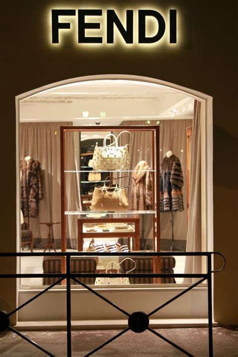 fendi online shop europe|fendi official website.